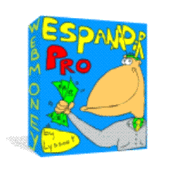      ,        ,  2000   .